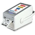 SATO FX3-LX 3inch Standalone Direct Thermal Label Printer