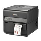 Colour Label Printers Colour Label Printers