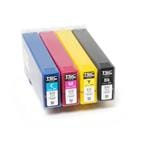 Ink Cartridges Ink Cartridges