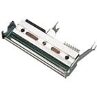Thermal Printheads Thermal Printheads