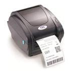 TSC TDP-244 Direct Thermal Label Printer