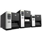 TSC MH240 Versatile Industrial Label Printer Series 