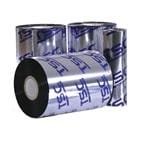Thermal Transfer Ribbons Thermal Transfer Ribbons
