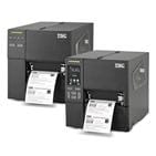 TSC MB240 Industrial Label Printer for High Volumes TSC MB240 Industrial Label Printer for High Volumes