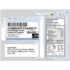 Label Design Software Label Design Software