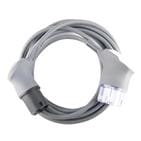 CHARGE AMPS BEAM Charging Cables For Every EV - Type 1 and Type 2