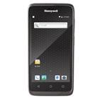 Honeywell ScanPal EDA51 Full Touch Android Mobile Computer - Integrated Barcode Scanning
