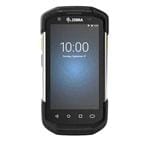 Zebra TC72 and TC77 Ultra-Rugged Touch Computer - Integrated Barcode Scanning