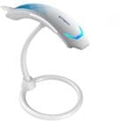 Unitech MS282 2D Barcode Scanner - The Trendy Option