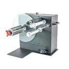 Labelmate Finishing Systems