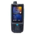 Unitech PA692 Rugged Smart Phone
