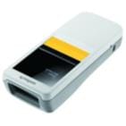 Mini Barcode Data Collectors Mini Barcode Data Collectors