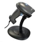 Unitech Barcode Scanners