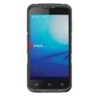 Unitech EA600 Mobile Computer - 5-inch Android OS