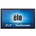 ELO Open Frame Touchscreen 2294L 22 inch