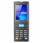 Unitech SRD650 Rugged Handheld Computer