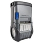 Honeywell PB22 Mobile Label Printer