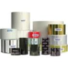 Thermal Transfer Ribbons Thermal Transfer Ribbons