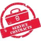 Extended Warranty Extended Warranty