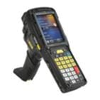 Zebra Omnii XT15 Rugged and Modular Handheld Mobile Computer 