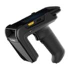 RFID Readers RFID Readers