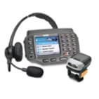Zebra WT41N0 Wearable Terminal Series