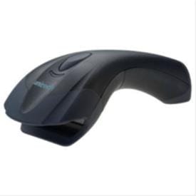 MS350 Bluetooth Barcode Scanner