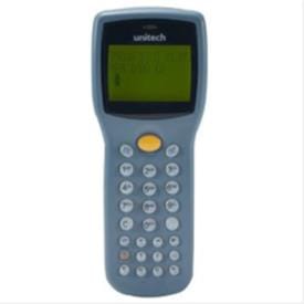 Unitech HT630 Mobile Computer