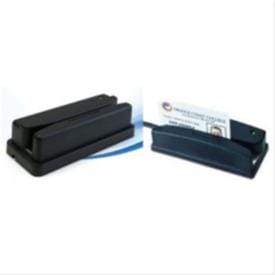 Image of Unitech Magnetic Stripe Readers image