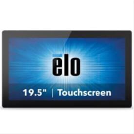 ELO Open Frame Touchscreen 2094L 20 inch