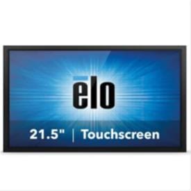 Image of Elo 2294L Open Frame Monitors image