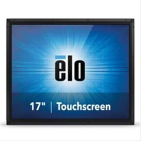 1790L 17 Inch - Open Frame LCD Touch Screen