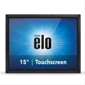 Elo 1590L Open Frame Monitors image