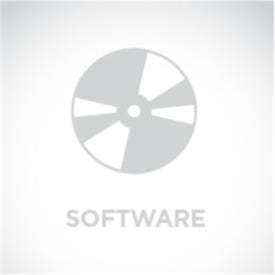 Datalogic Datalogic Software