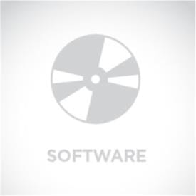 Datalogic Software