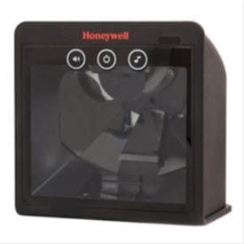 Honeywell Solaris 7820 - Powerful Omnidirectional Compact Barcode Scanner Honeywell Solaris 7820 - Powerful Omnidirectional Compact Barcode Scanner