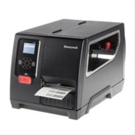 Honeywell PM42 Reliable Thermal Transfer Label Printer