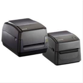 Image of Sato WS4 Printers image