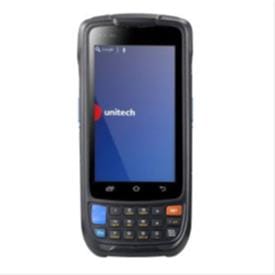 Image of Unitech EA300 Mobile Computers image