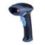 MS840P 1D Wireless Linear Laser Scanner