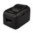 Metapace T-25 Thermal Receipt Printer