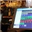 TILGO- Cost Effective EPOS for Bars, Cafes and Restaurants
