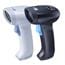 2500 Series Barcode Scanner