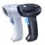 Image of 2500 Series Barcode Scanner