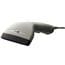 Cipherlab - 1090Plus 1D Single Line Handheld Scanner