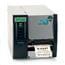 Toshiba Barcode Printers - B-SX4T