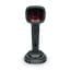 Image of DS9900 Series Corded Hybrid Imager for Retail 2