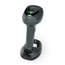 Image of DS9900 Series Corded Hybrid Imager for Retail 3