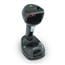 Image of DS9900 Series Corded Hybrid Imager for Retail 4