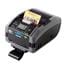 SATO PW2NX Mobile Printers